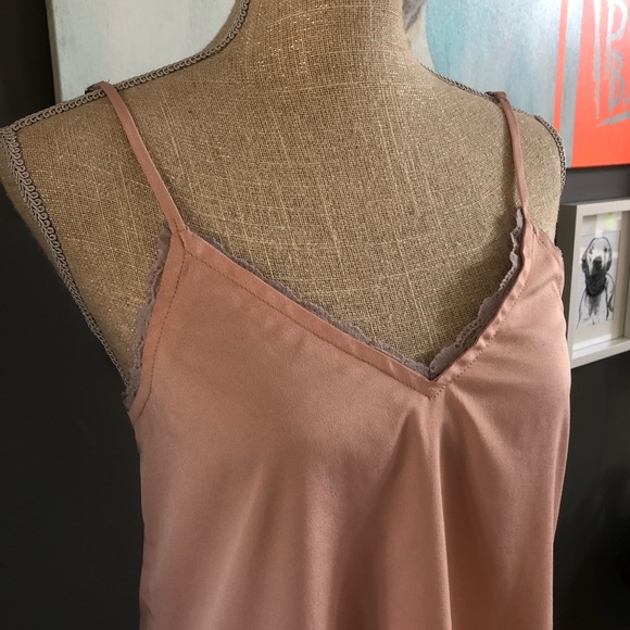Spring Camisole Duo - Picture 16 of 16